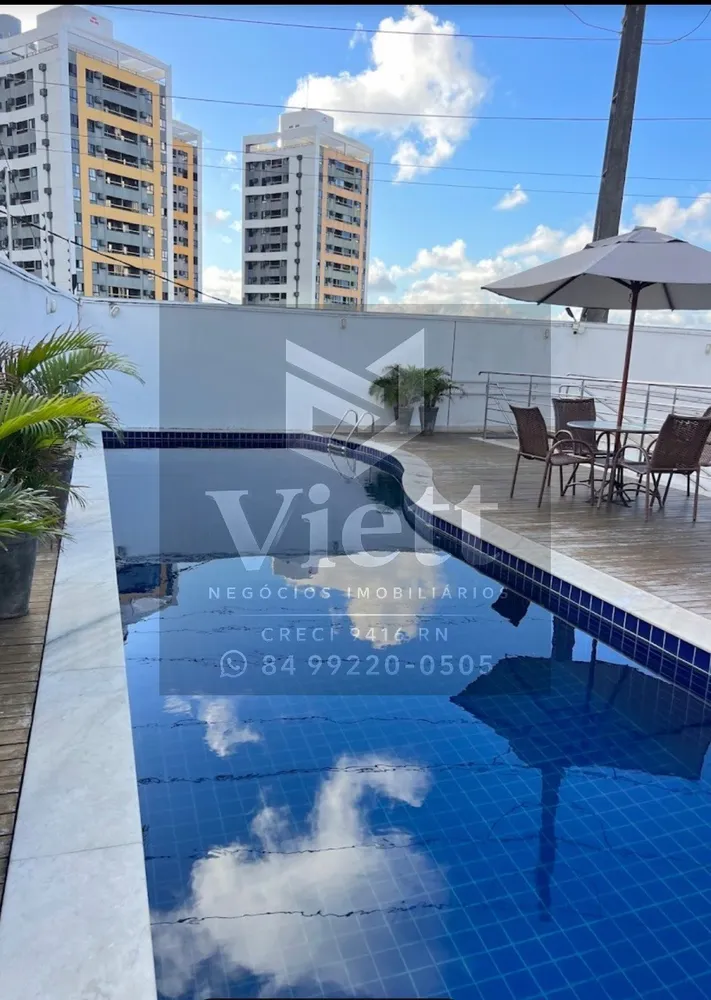 Apartamento, 4 quartos, 90 m² - Foto 15