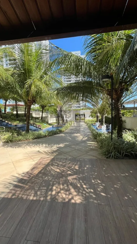 Apartamento, 3 quartos, 79 m² - Foto 13