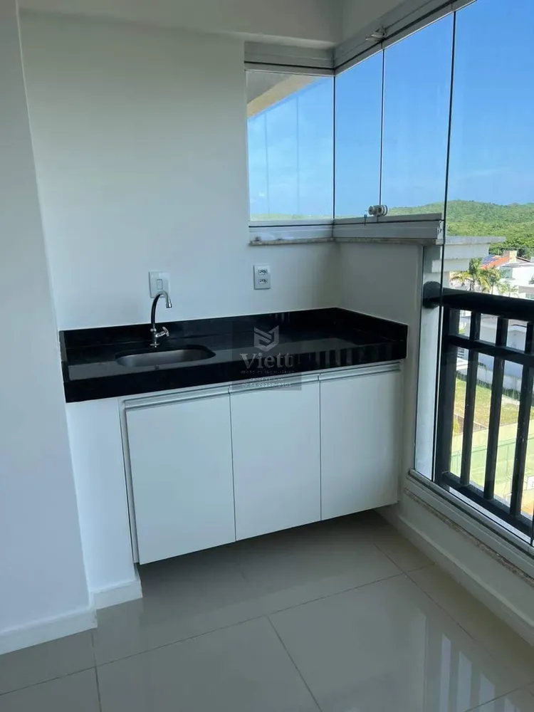 Apartamento, 3 quartos, 79 m² - Foto 8