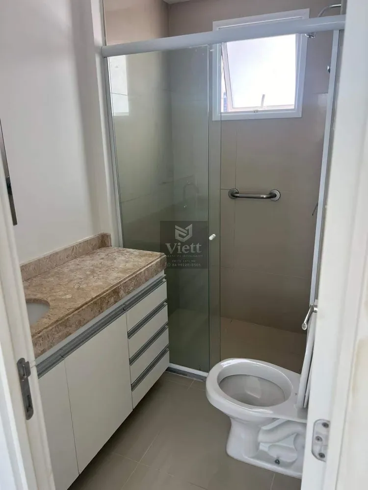 Apartamento, 3 quartos, 79 m² - Foto 11