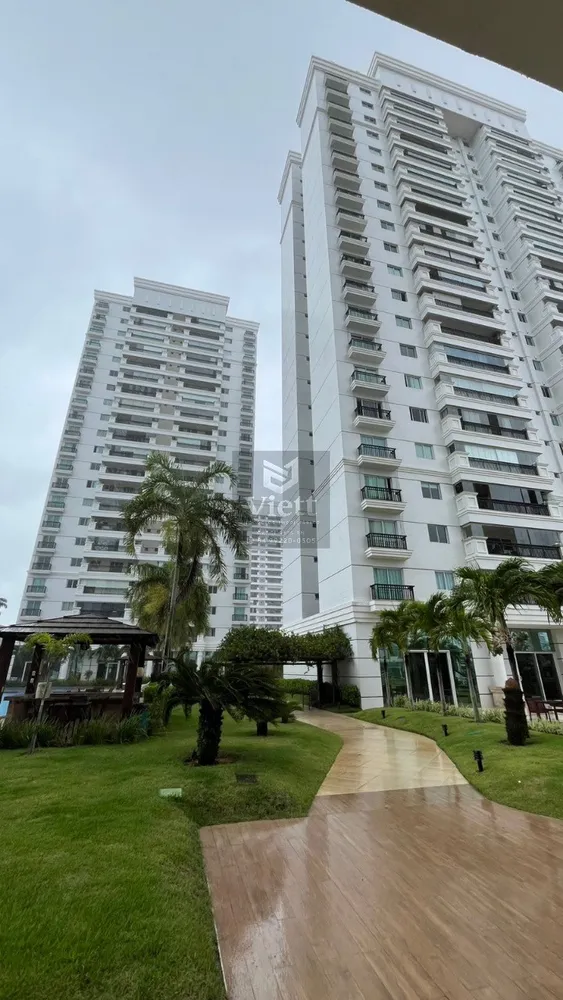 Apartamento, 3 quartos, 79 m² - Foto 12