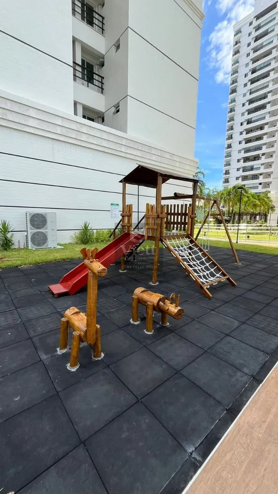 Apartamento, 3 quartos, 79 m² - Foto 14