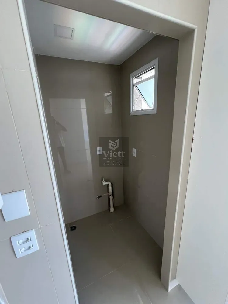 Apartamento, 3 quartos, 79 m² - Foto 9
