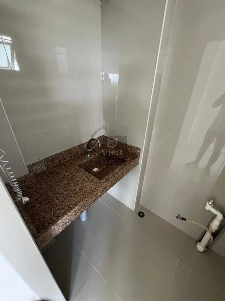 Apartamento, 3 quartos, 79 m² - Foto 10