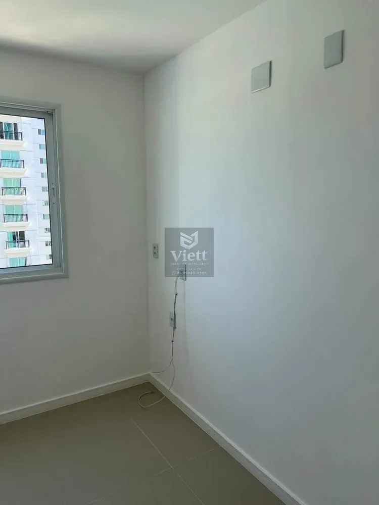 Apartamento, 3 quartos, 79 m² - Foto 4