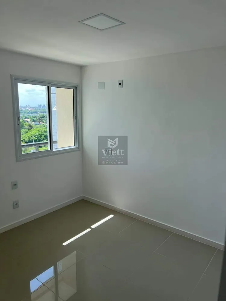 Apartamento, 3 quartos, 79 m² - Foto 16