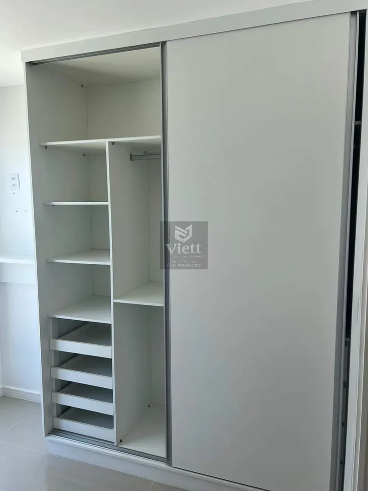 Apartamento, 3 quartos, 79 m² - Foto 7