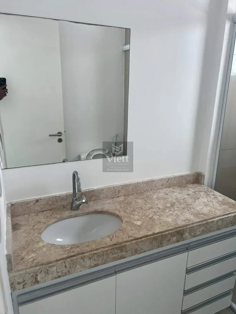 Apartamento, 3 quartos, 79 m² - Foto 6