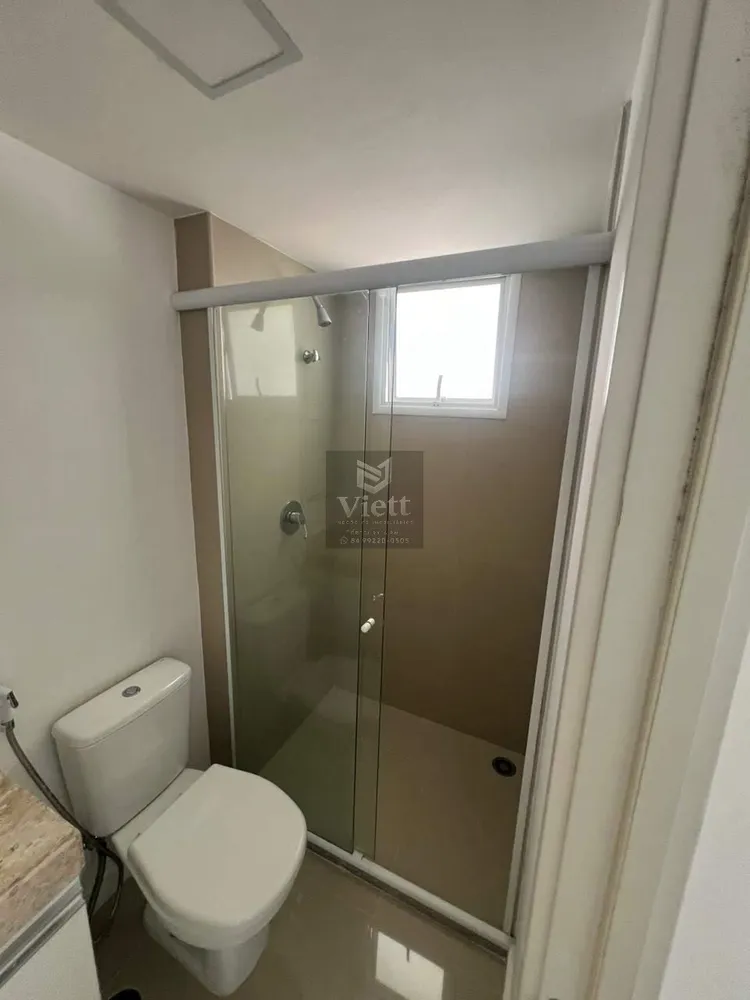 Apartamento, 3 quartos, 79 m² - Foto 2