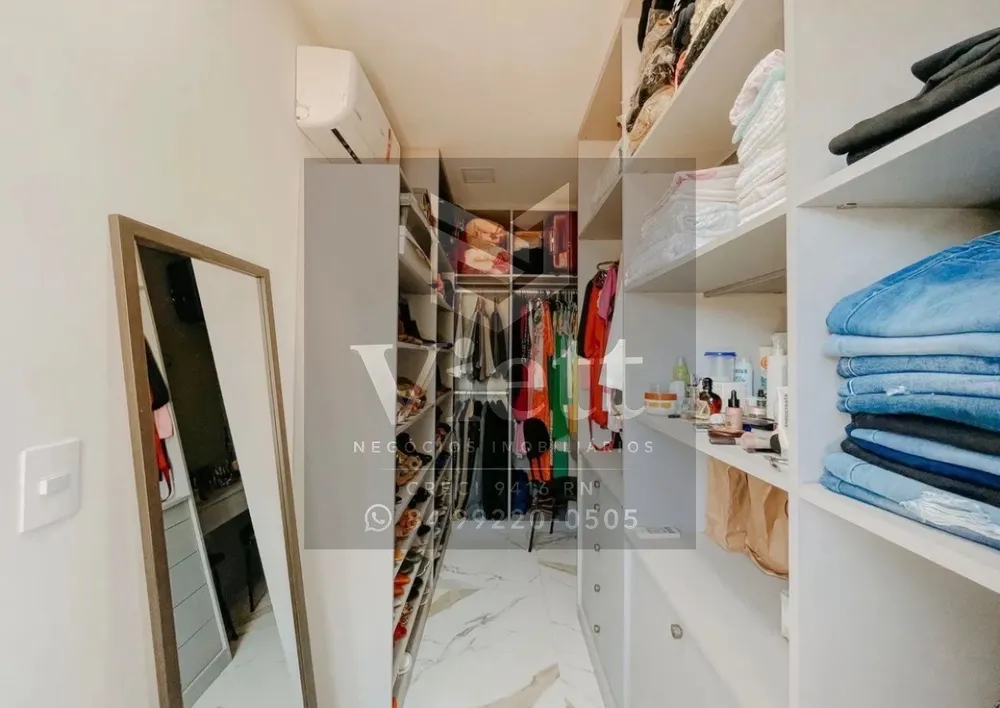 Casa, 3 quartos, 240 m² - Foto 5