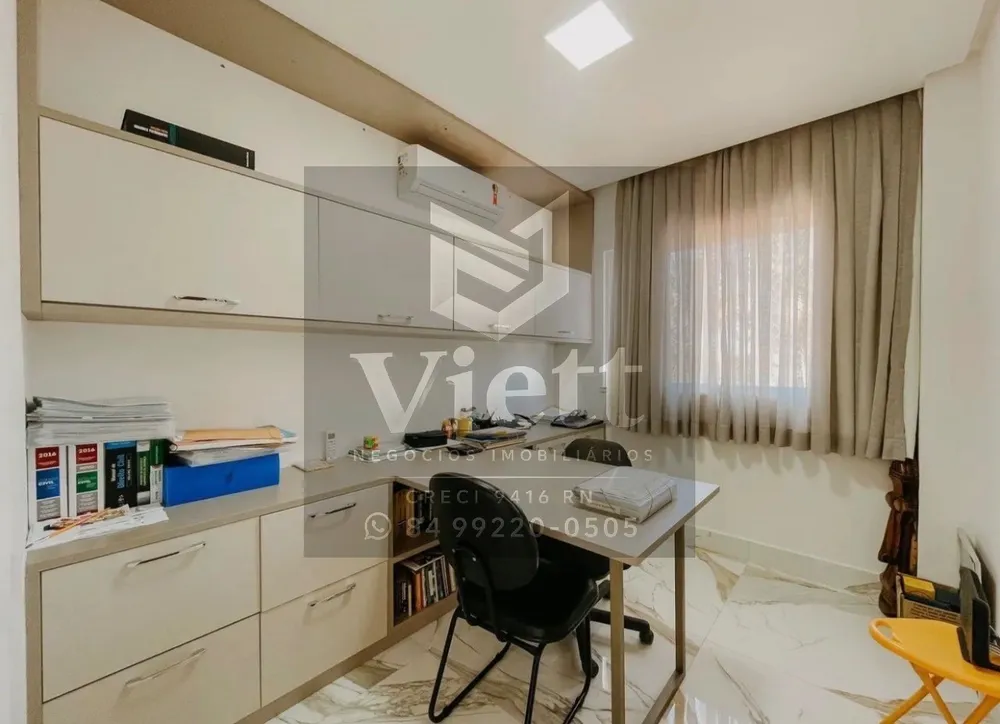 Casa, 3 quartos, 240 m² - Foto 11