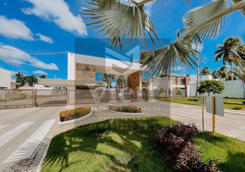 Casa, 3 quartos, 240 m² - Foto 6