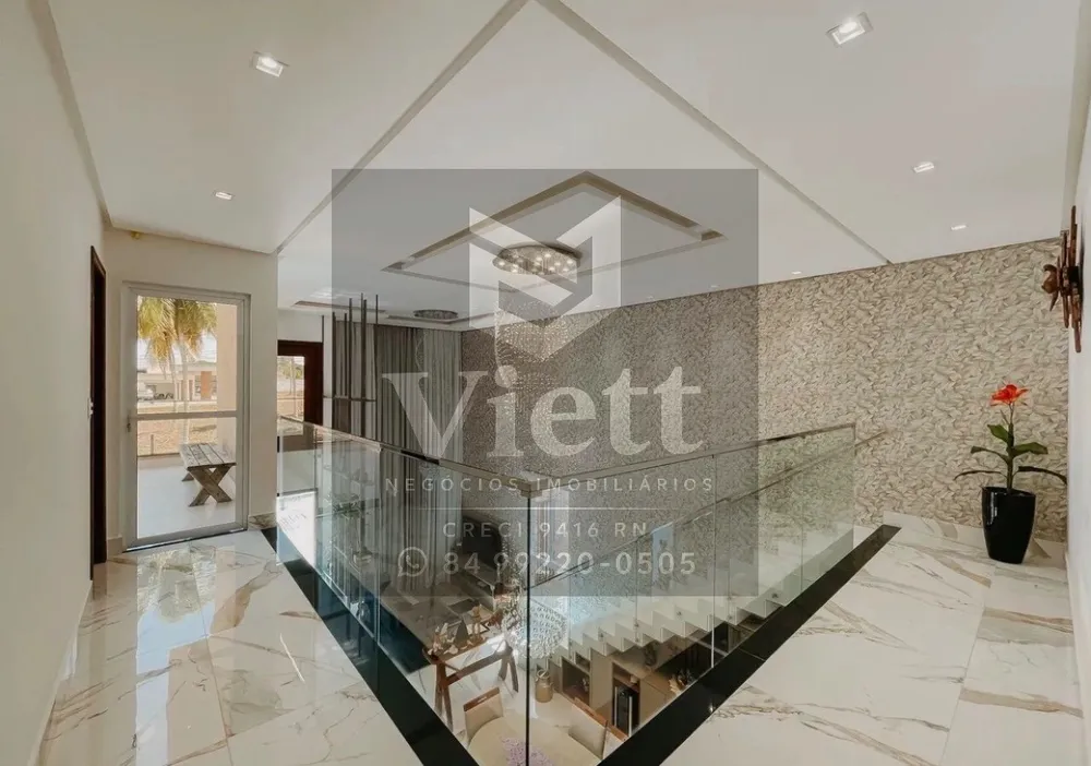 Casa, 3 quartos, 240 m² - Foto 7