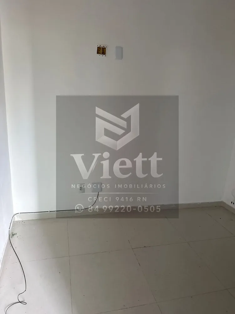 Loja-Salão, 21 m² - Foto 9