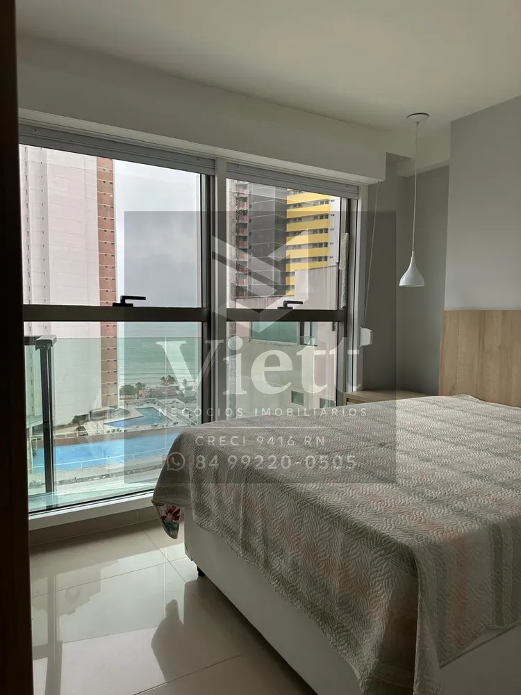 Cobertura, 2 quartos, 122 m² - Foto 6