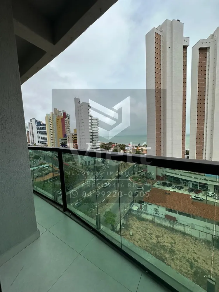 Cobertura, 2 quartos, 122 m² - Foto 11