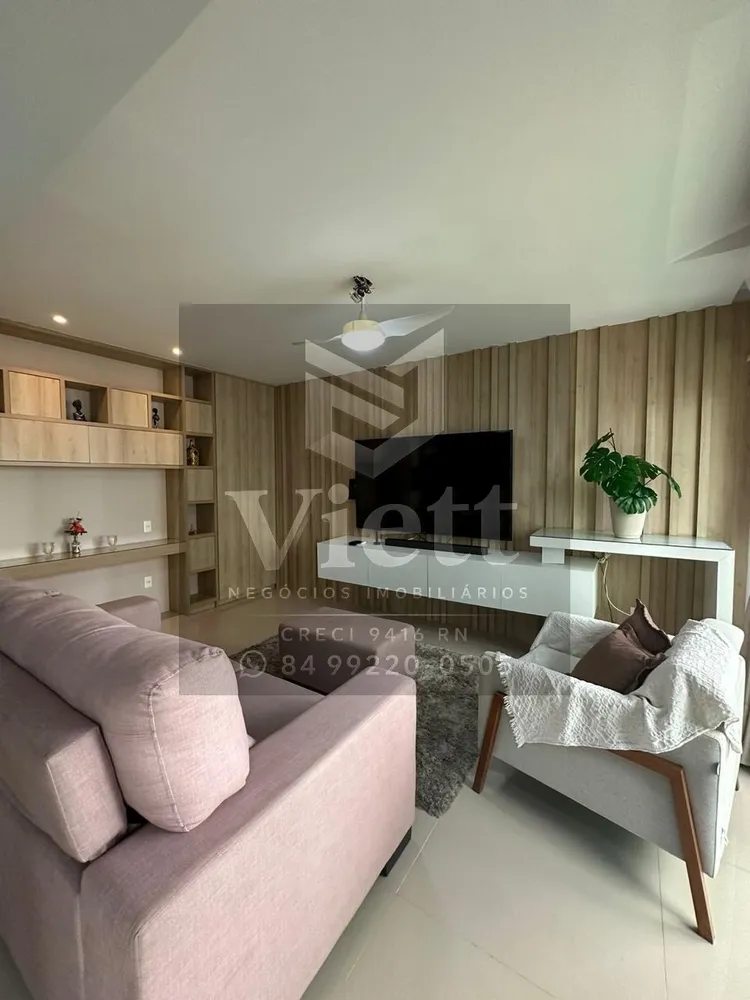 Cobertura, 2 quartos, 122 m² - Foto 14