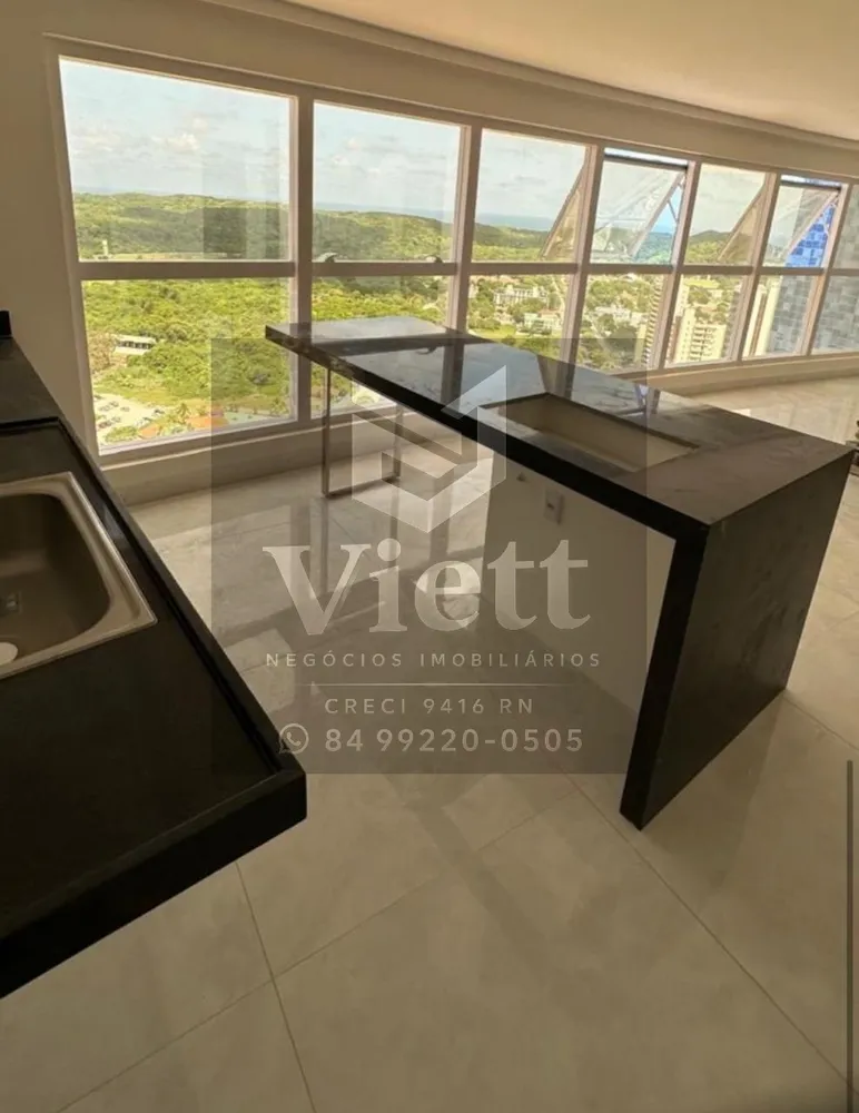 Cobertura, 3 quartos, 162 m² - Foto 10