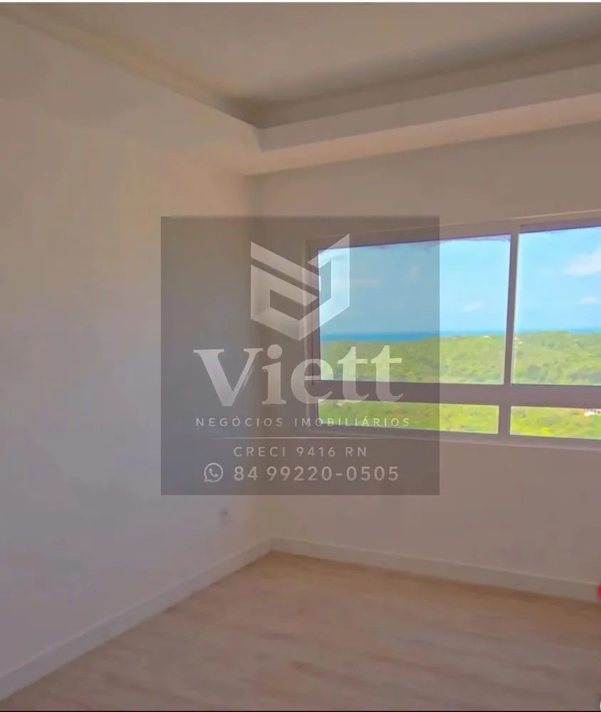 Cobertura, 3 quartos, 162 m² - Foto 5