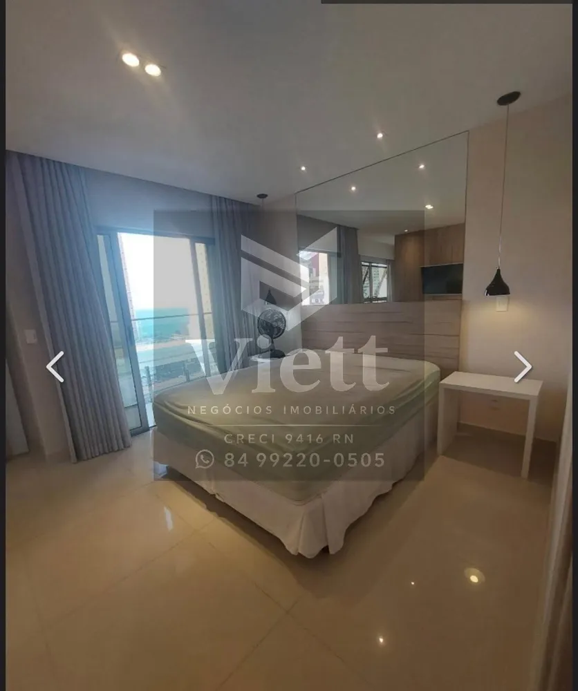 Apartamento, 2 quartos, 113 m² - Foto 1