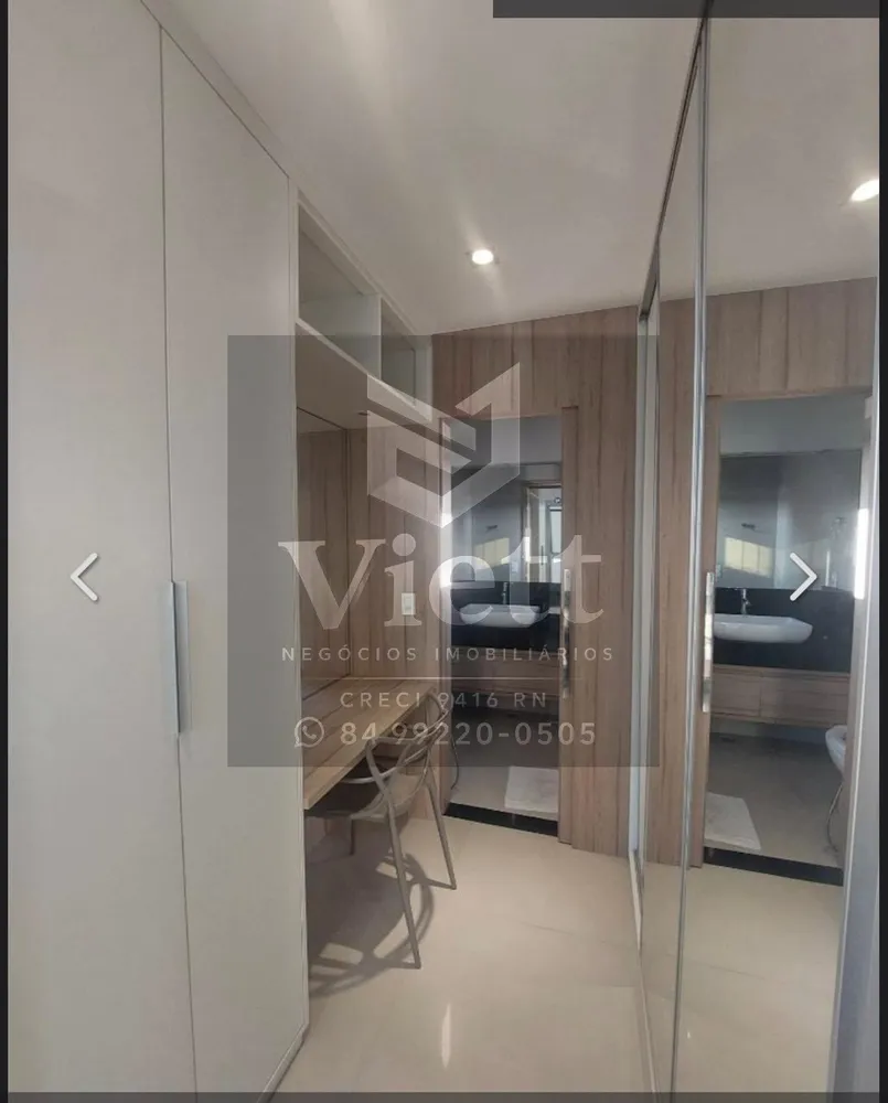 Apartamento, 2 quartos, 113 m² - Foto 12