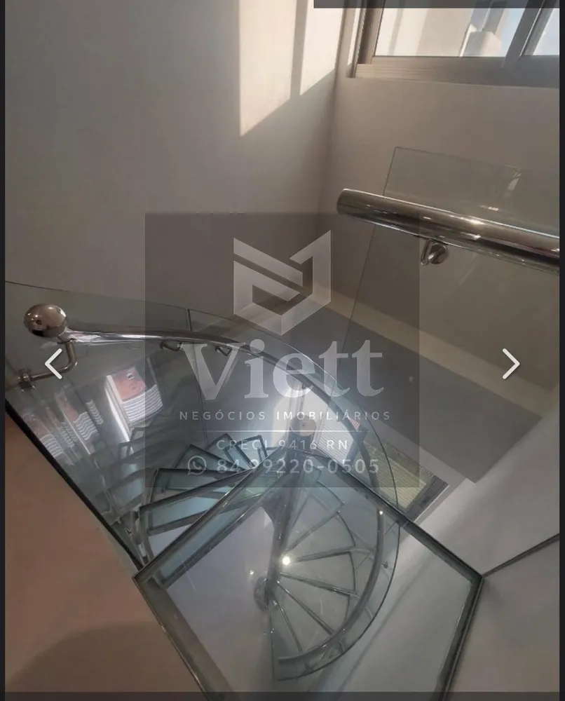 Apartamento, 2 quartos, 113 m² - Foto 2