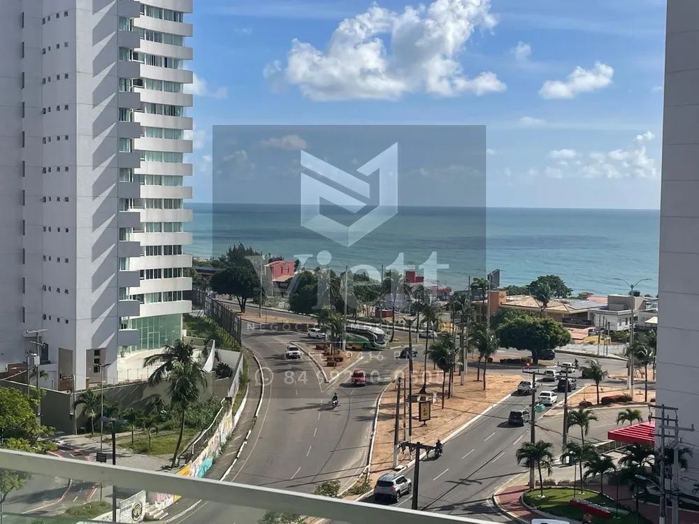 Apartamento, 2 quartos, 113 m² - Foto 10