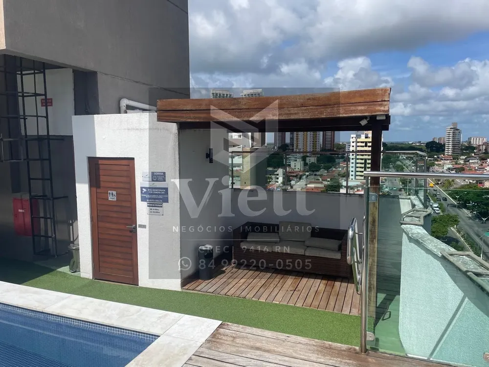 Apartamento, 2 quartos, 113 m² - Foto 6