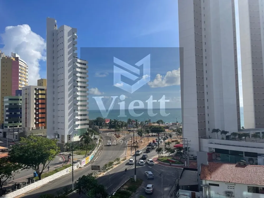 Apartamento, 2 quartos, 113 m² - Foto 5