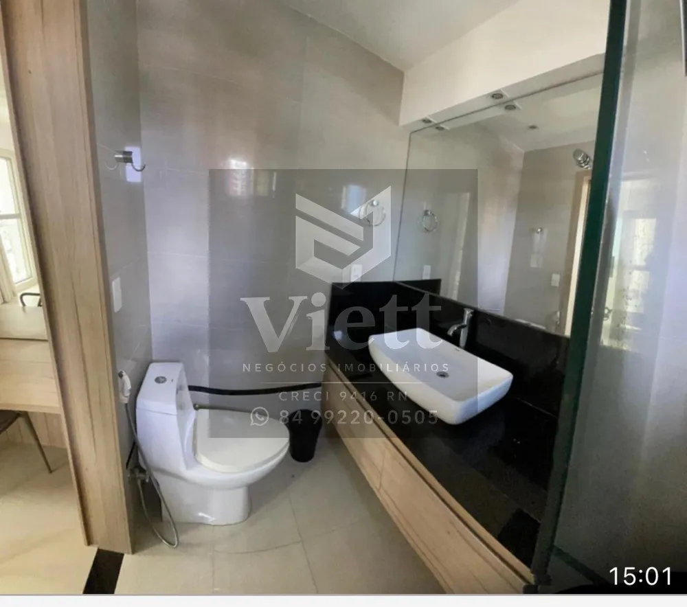 Apartamento, 2 quartos, 113 m² - Foto 14