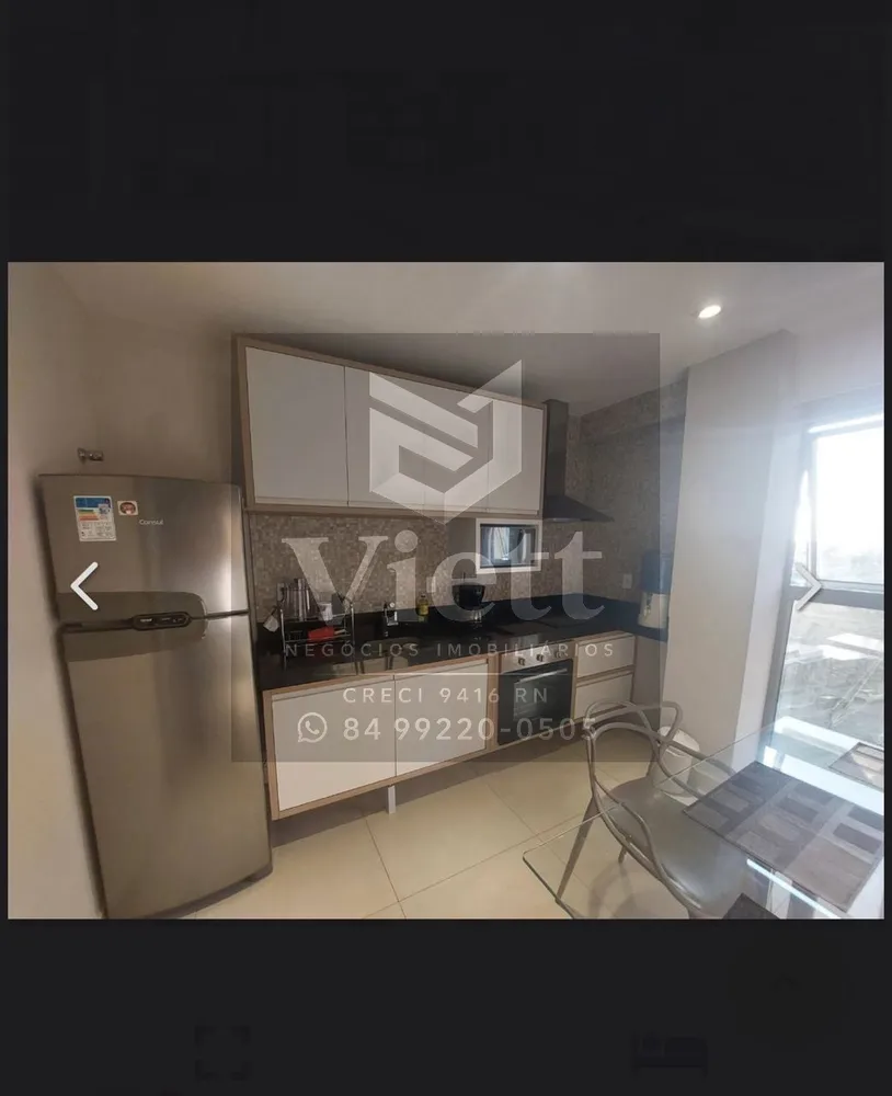 Apartamento, 2 quartos, 113 m² - Foto 13