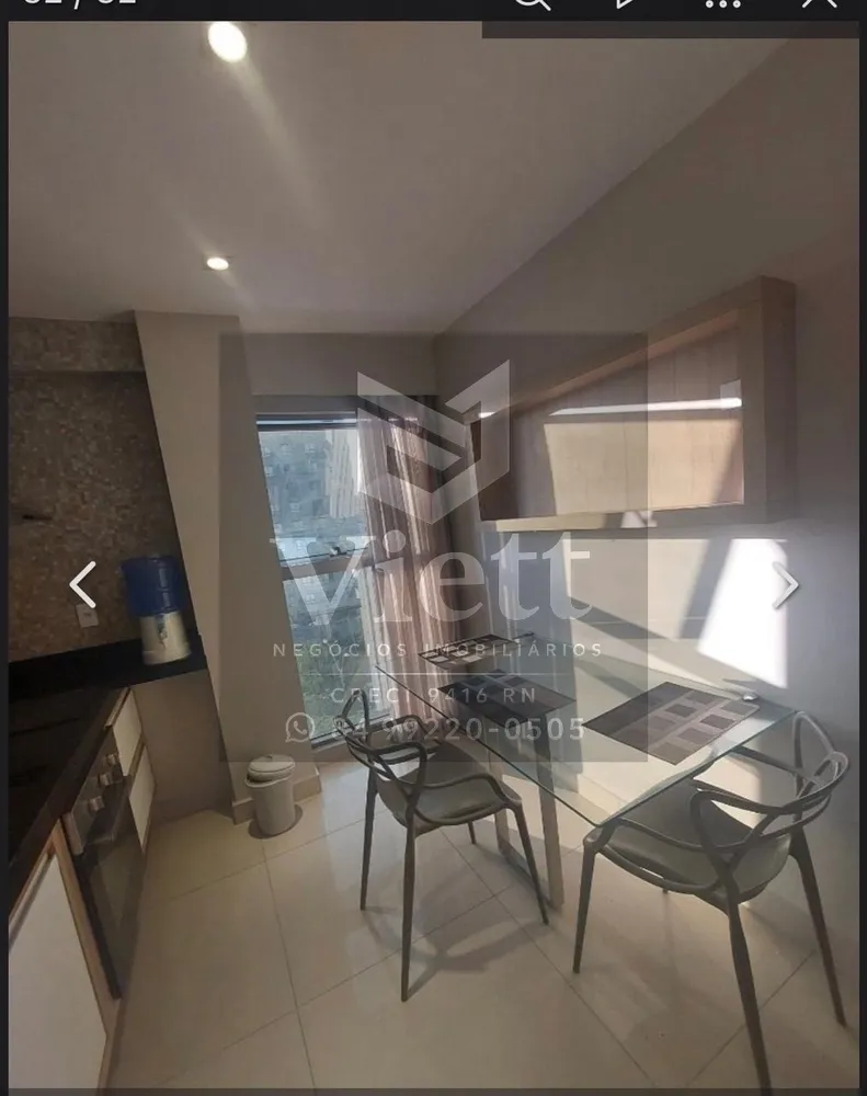Apartamento, 2 quartos, 113 m² - Foto 15