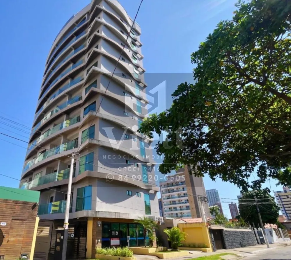 Apartamento, 2 quartos, 113 m² - Foto 4