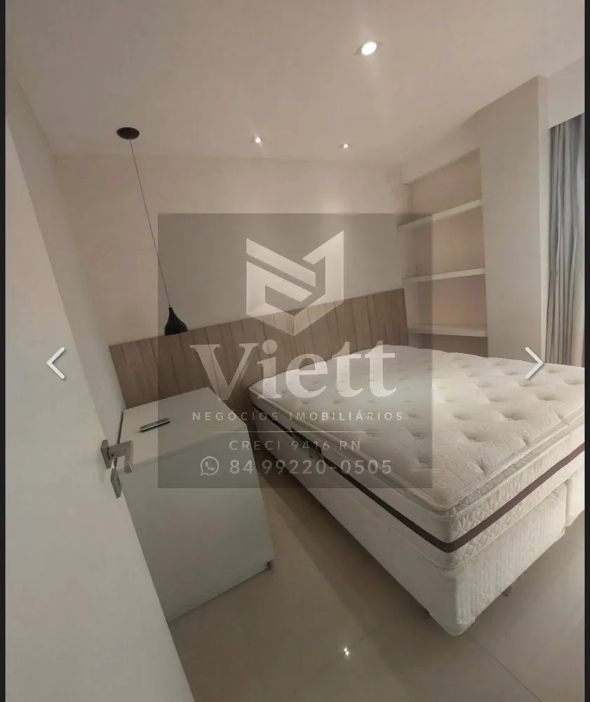Apartamento, 2 quartos, 113 m² - Foto 16