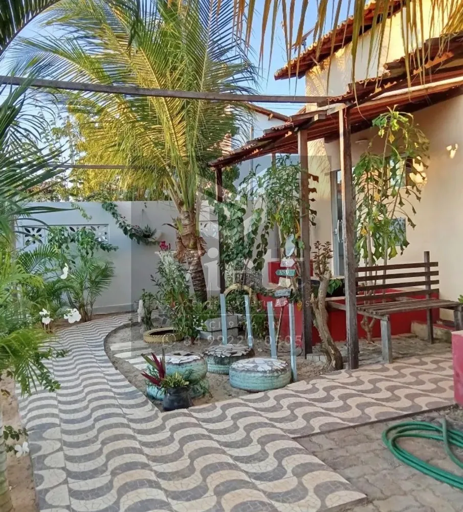 Prédio Inteiro, 200 m² - Foto 3