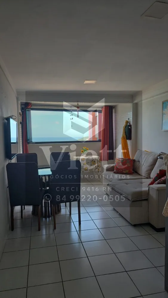Apartamento, 2 quartos, 52 m² - Foto 15