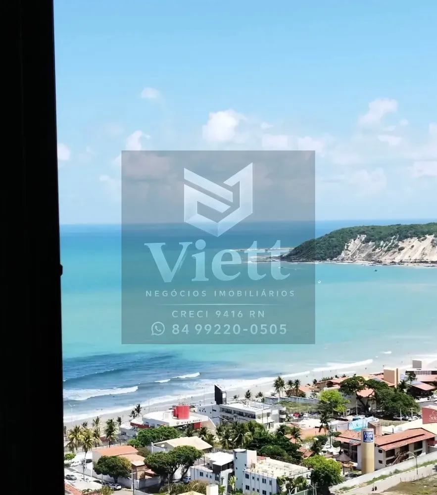 Apartamento, 2 quartos, 52 m² - Foto 7