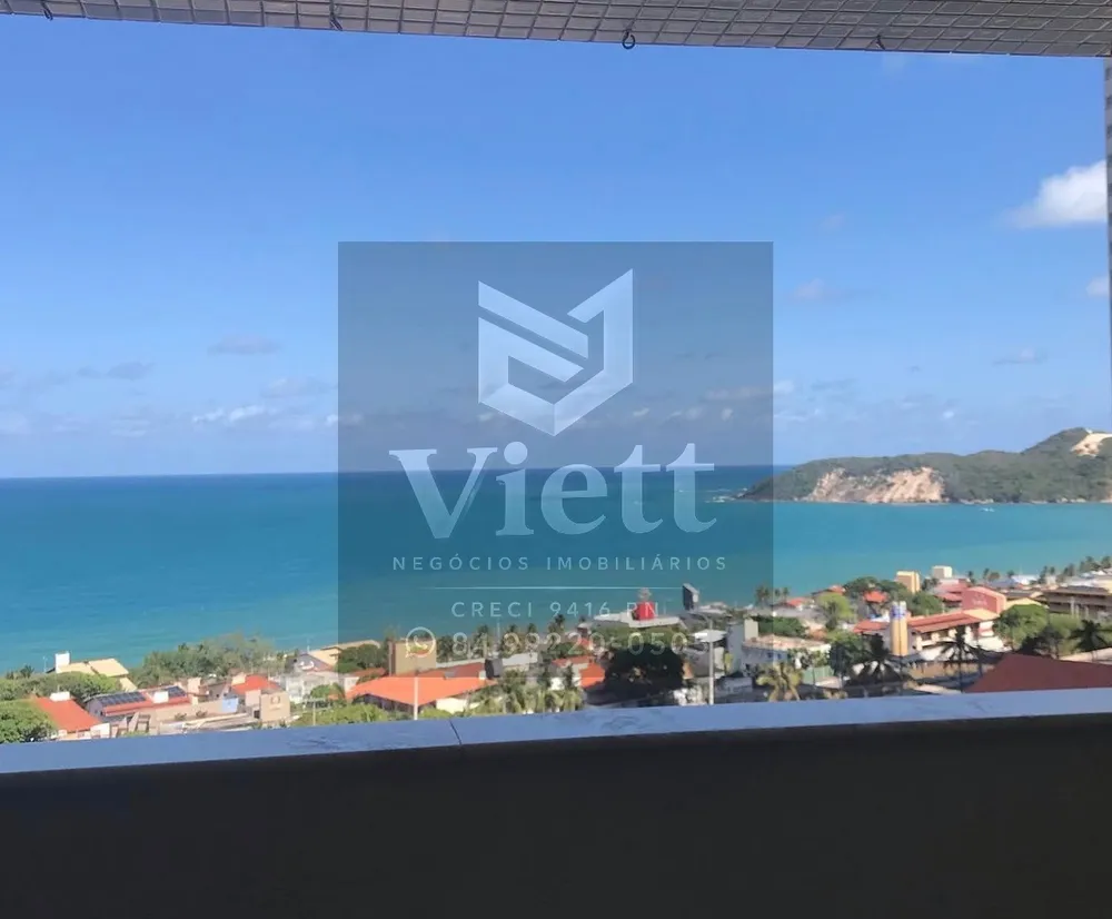 Apartamento, 2 quartos, 52 m² - Foto 6
