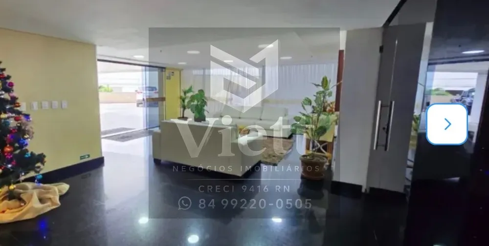 Apartamento, 2 quartos, 52 m² - Foto 4