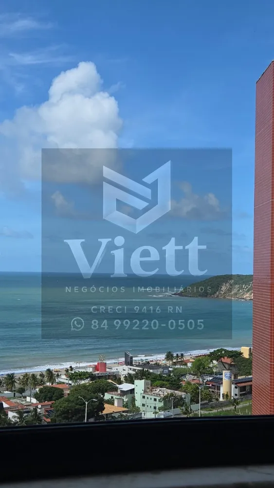 Apartamento, 2 quartos, 52 m² - Foto 13