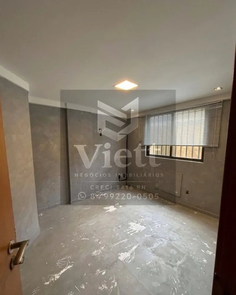 Apartamento, 1 quarto, 48 m² - Foto 8