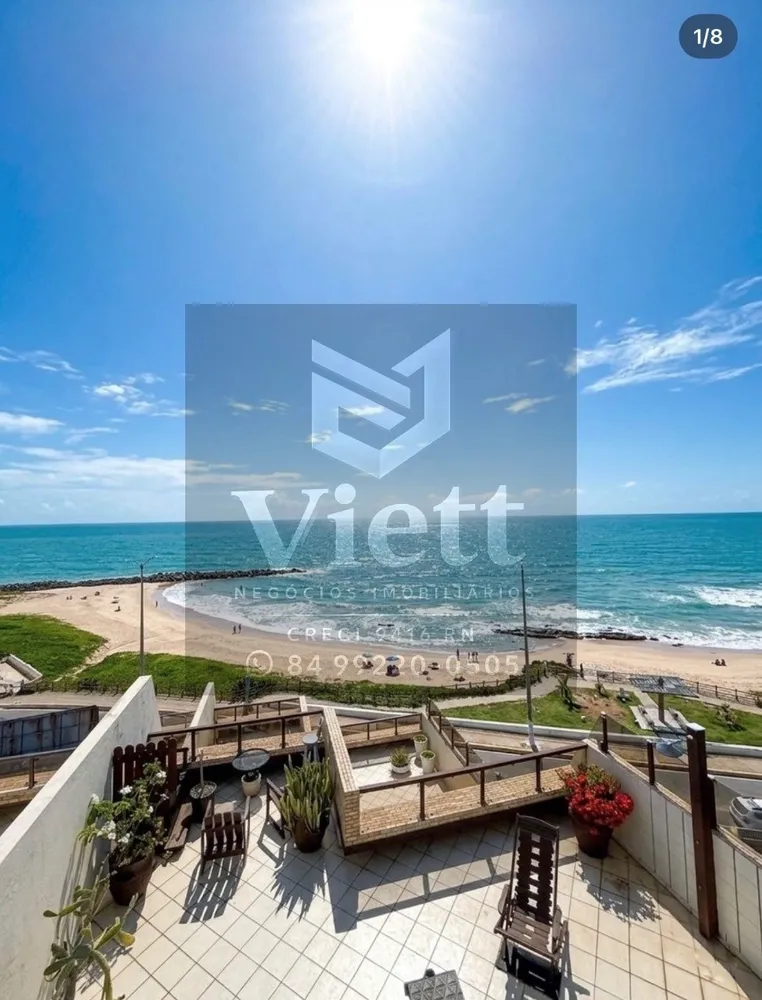 Apartamento, 1 quarto, 48 m² - Foto 1