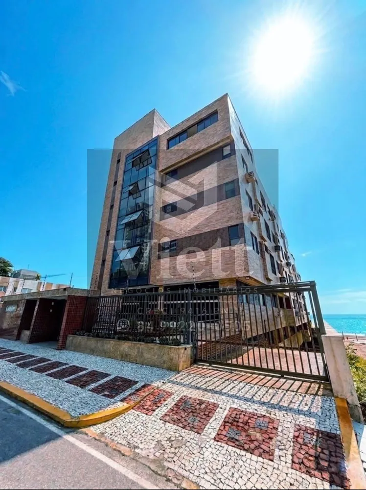 Apartamento, 1 quarto, 48 m² - Foto 6