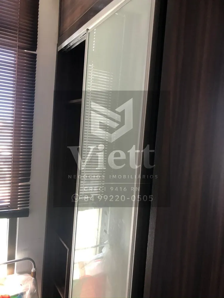 Apartamento, 2 quartos, 55 m² - Foto 10