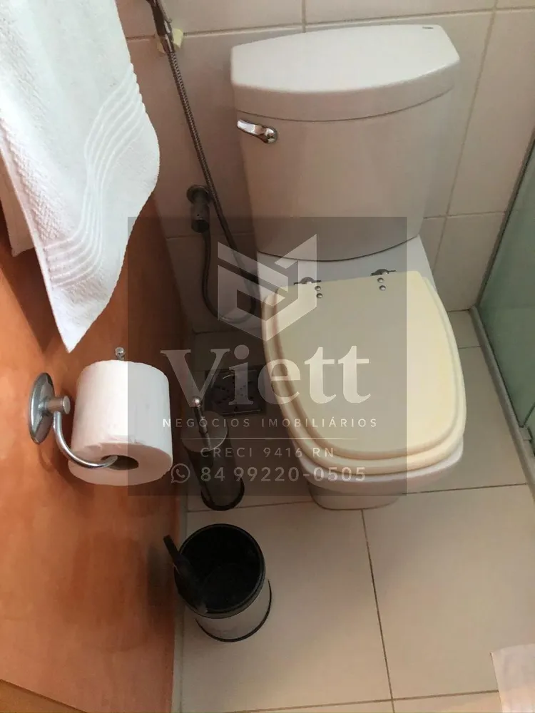 Apartamento, 2 quartos, 55 m² - Foto 12