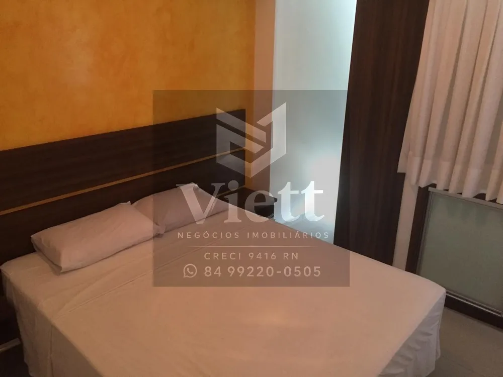 Apartamento, 2 quartos, 55 m² - Foto 16