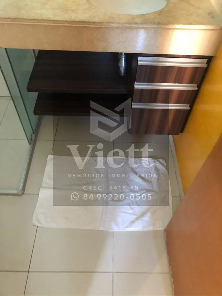Apartamento, 2 quartos, 55 m² - Foto 11