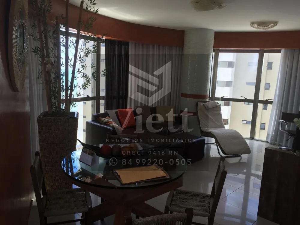 Apartamento, 2 quartos, 55 m² - Foto 13