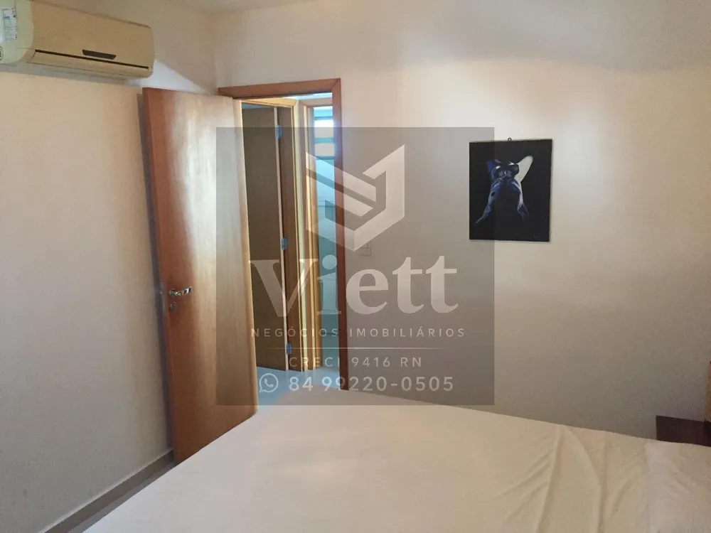 Apartamento, 2 quartos, 55 m² - Foto 5