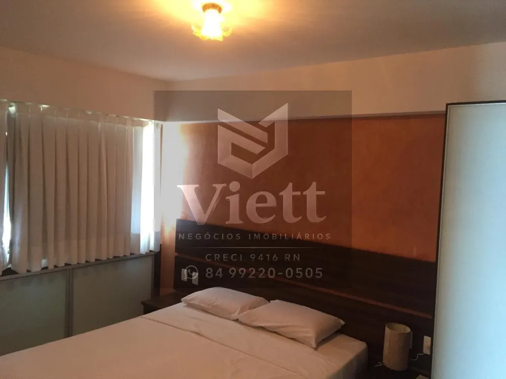 Apartamento, 2 quartos, 55 m² - Foto 6